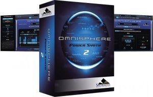 omnisphere 2 full product cracked